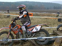 Stříbro ŠESTIHODINOVKA (54)